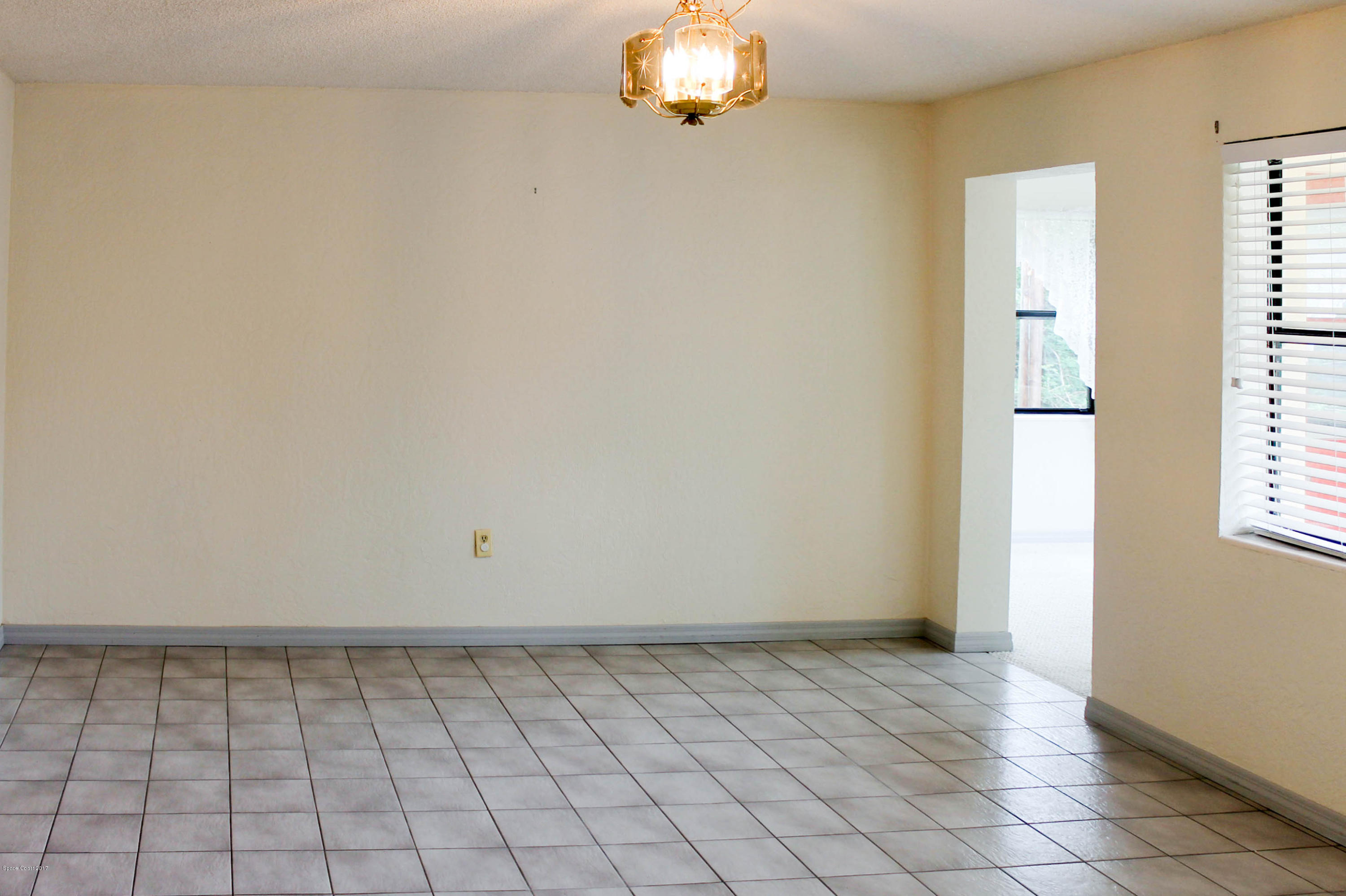 965 East Crisafulli Road Merritt Island, FL 32953 - Photo 5 of 35 Main House Dining Room