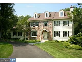 429 Brownsburg Road Newtown, PA 18940 - Photo 1 of 6