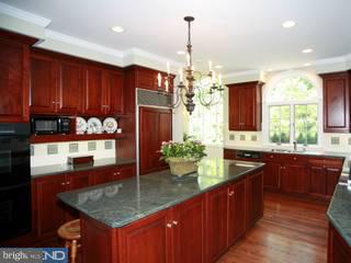 429 Brownsburg Road Newtown, PA 18940 - Photo 3 of 6