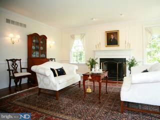 429 Brownsburg Road Newtown, PA 18940 - Photo 4 of 6