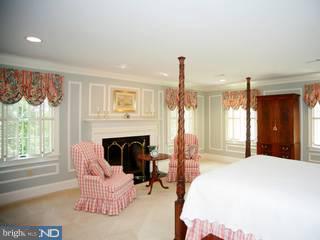 429 Brownsburg Road Newtown, PA 18940 - Photo 5 of 6