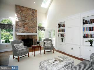 429 Brownsburg Road Newtown, PA 18940 - Photo 6 of 6