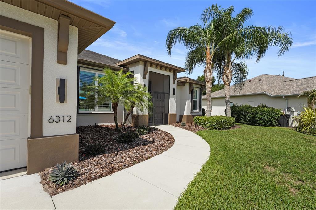 6312 Turners Gap Road Bradenton, FL 34203 - Photo 20 of 82