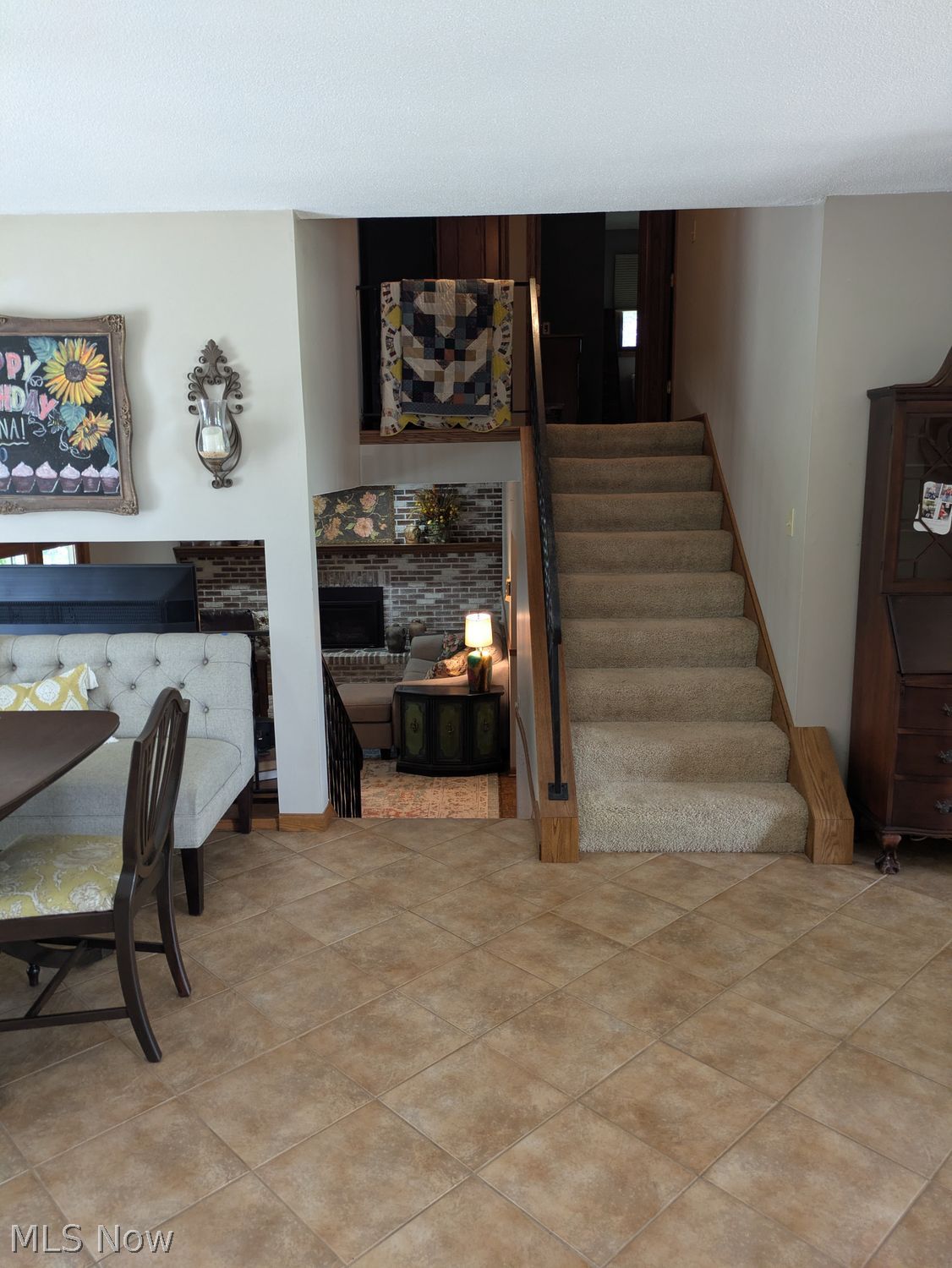 6308 Leroy Road Wakeman, OH 44889 - Photo 9 of 29