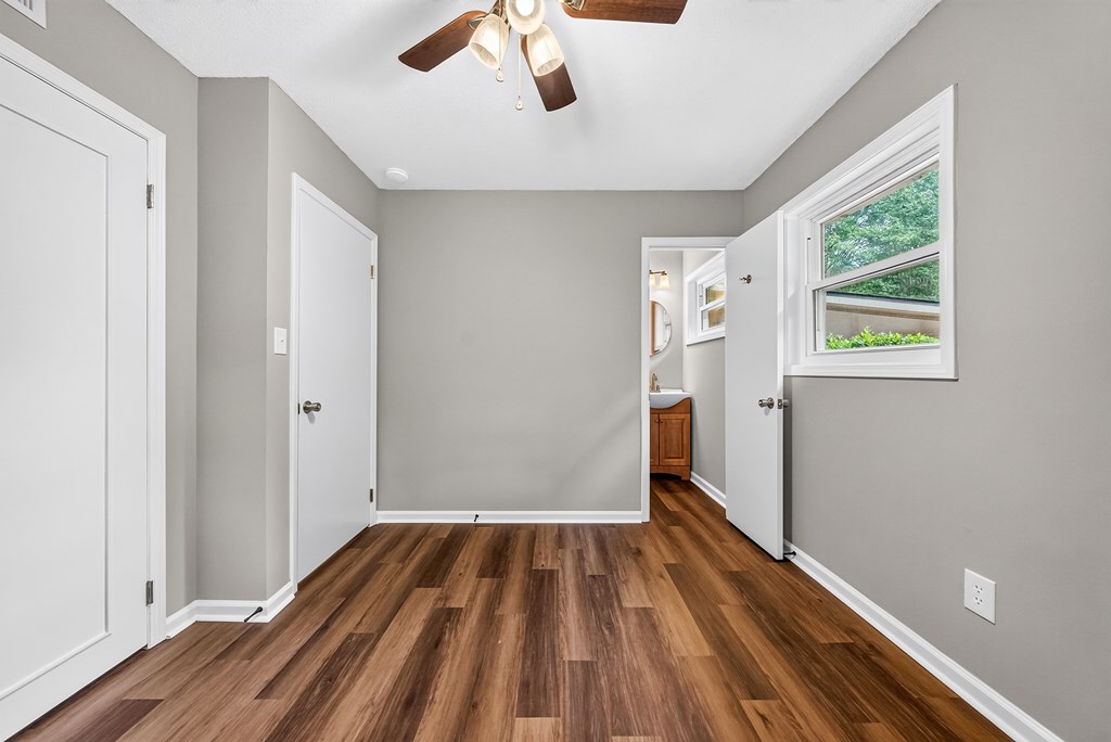 5354 Misty Lane Columbus, GA 31909 - Photo 13 of 30