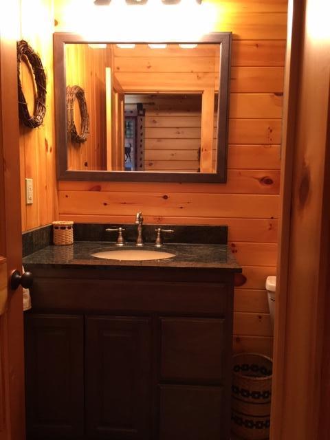 924 Black Point Road Beaver Cove, ME 04441 - Photo 50 of 55 IMG_9101