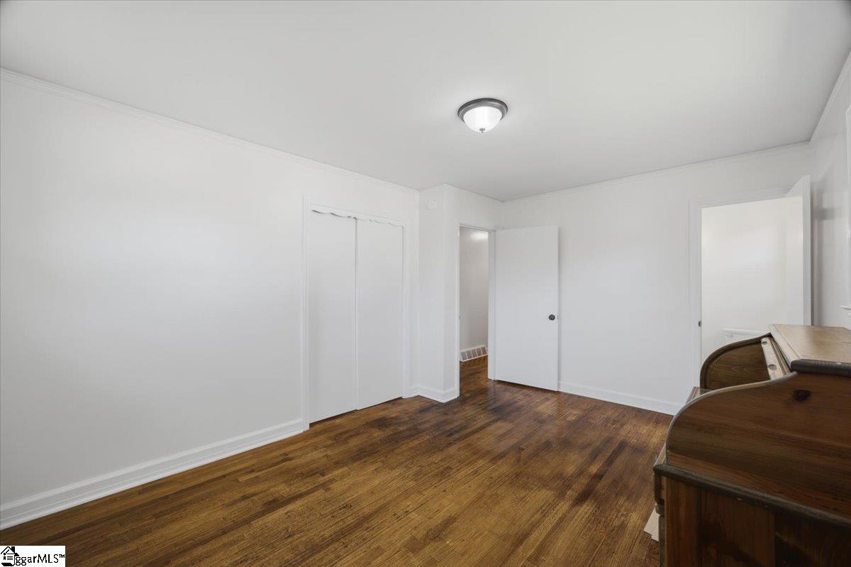 15 Duncan Road Greenville, SC 29617 - Photo 17 of 29