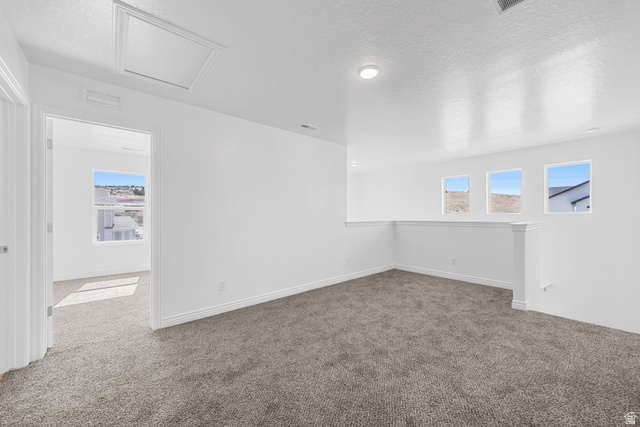 223 North Slant Road, Unit 52 Mapleton, UT 84660 - Photo 15 of 18
