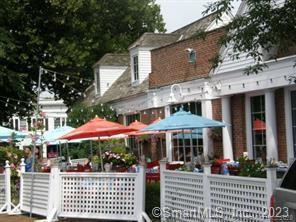 391 Reef Road, Unit 3A Fairfield, CT 06824 - Photo 13 of 16