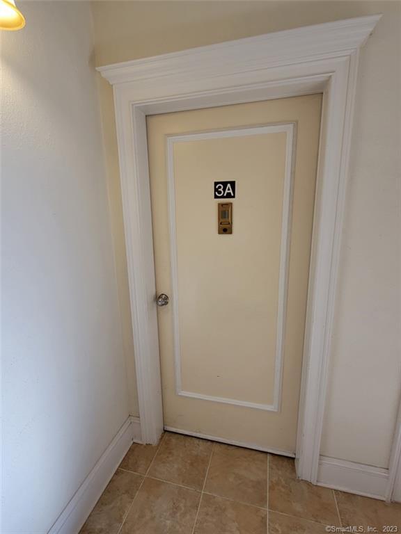 391 Reef Road, Unit 3A Fairfield, CT 06824 - Photo 2 of 16