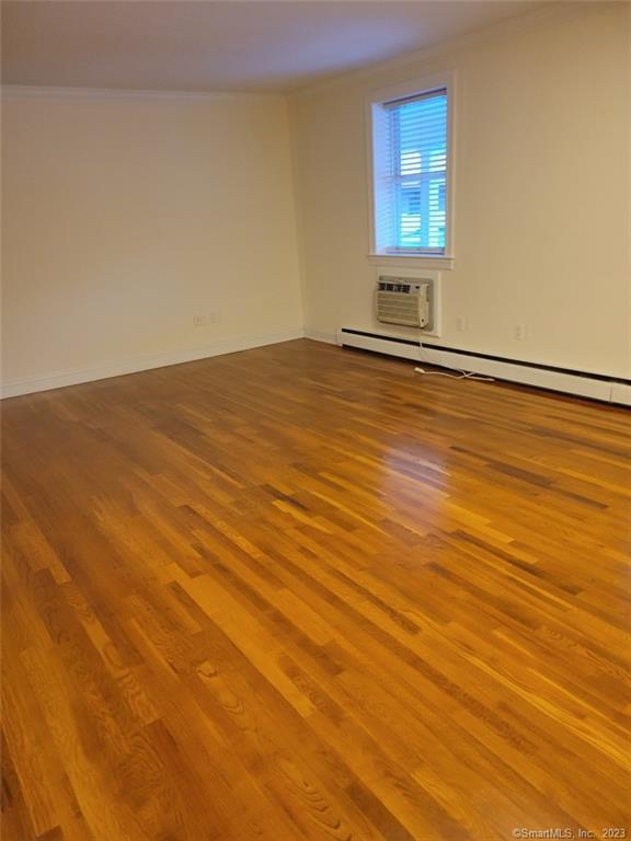 391 Reef Road, Unit 3A Fairfield, CT 06824 - Photo 4 of 16