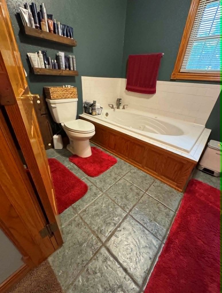 25038 Magnolia Road Unionville, MO 63565 - Photo 43 of 65 Gallery Image 43