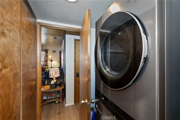 $365,000 | 41764 Brownie Lane, Big Bear Lake, CA 92315