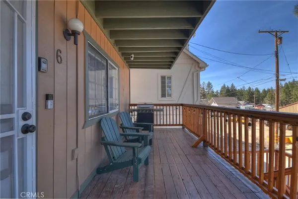 $365,000 | 41764 Brownie Lane, Big Bear Lake, CA 92315