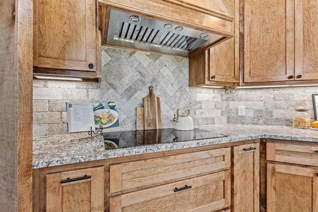 512 Bandera Drive Howe, TX 75459 - Photo 15 of 40