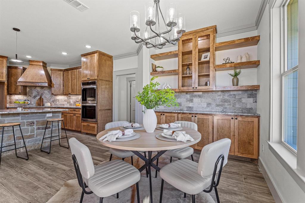 512 Bandera Drive Howe, TX 75459 - Photo 18 of 40