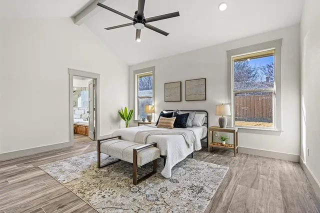 $625,000 | 512 Bandera Drive, Howe, TX 75459