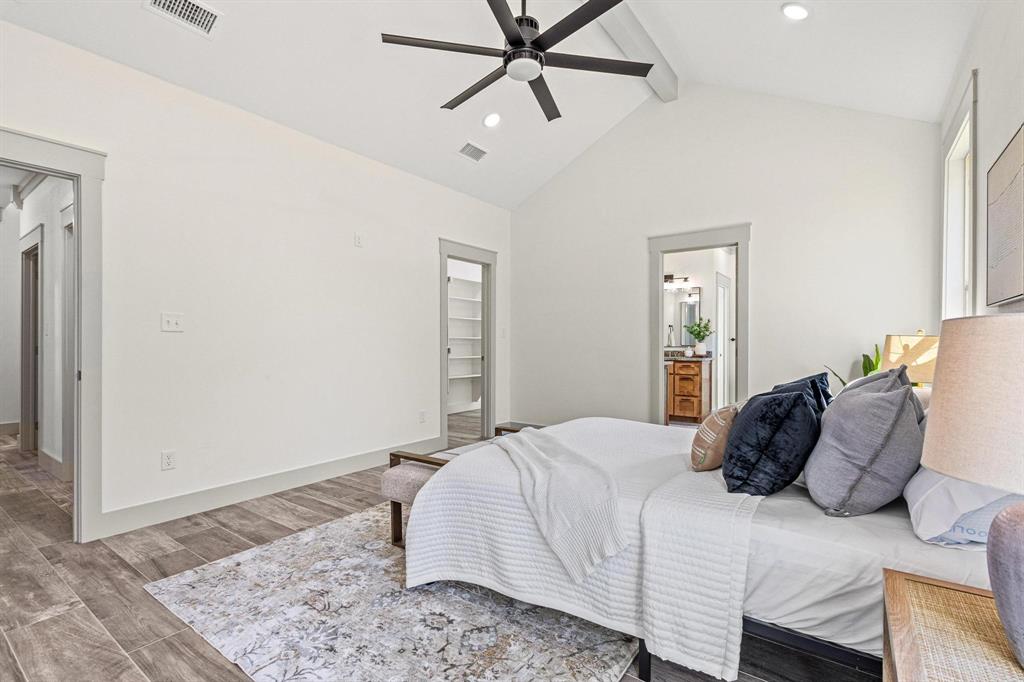 512 Bandera Drive Howe, TX 75459 - Photo 20 of 40