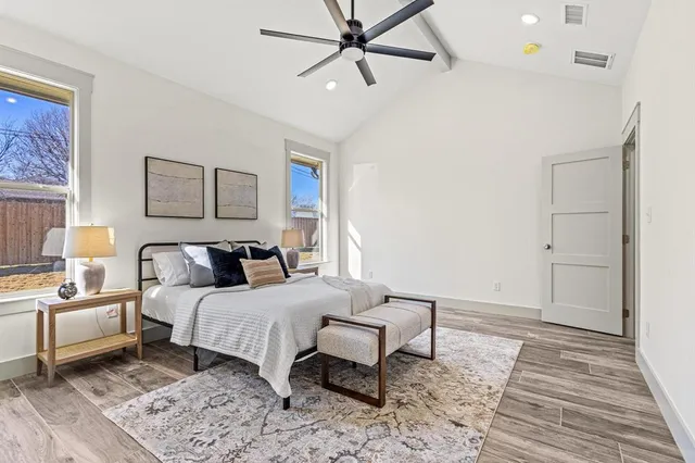 $625,000 | 512 Bandera Drive, Howe, TX 75459