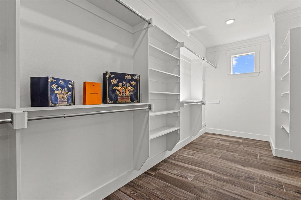 512 Bandera Drive Howe, TX 75459 - Photo 22 of 40