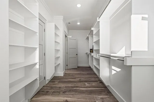 $625,000 | 512 Bandera Drive, Howe, TX 75459