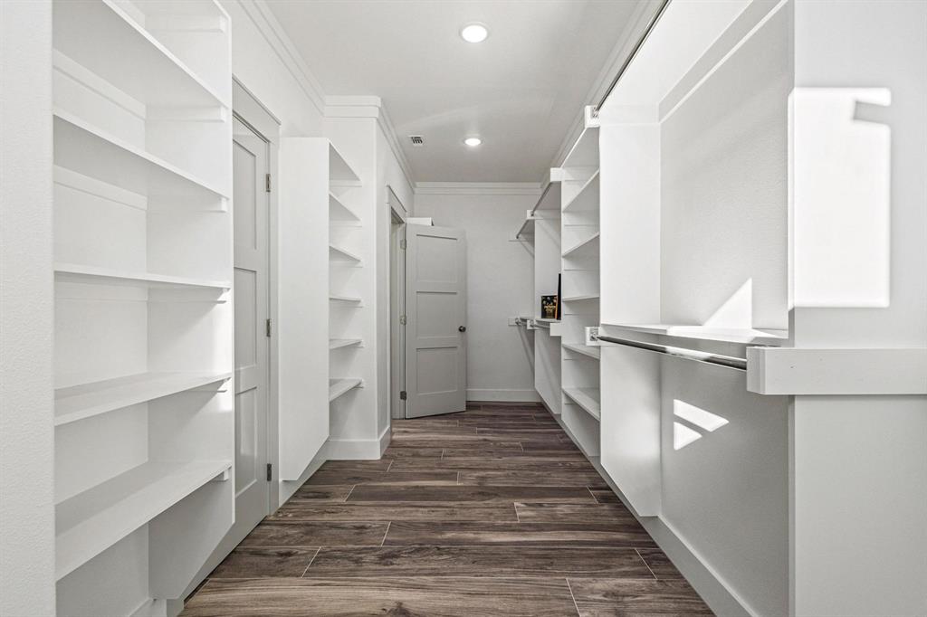 512 Bandera Drive Howe, TX 75459 - Photo 23 of 40