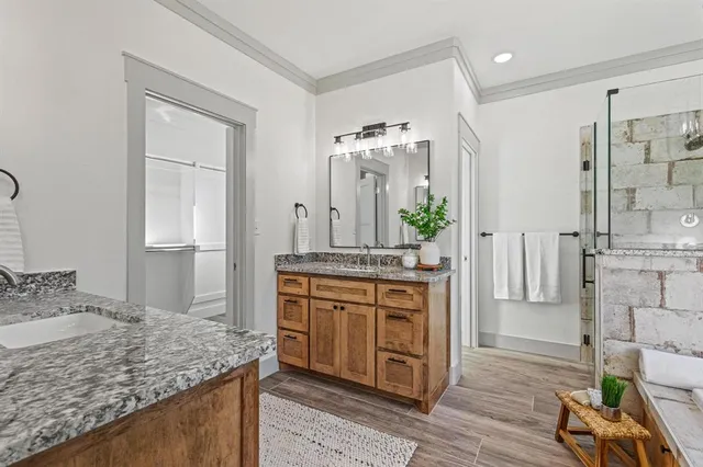 $625,000 | 512 Bandera Drive, Howe, TX 75459