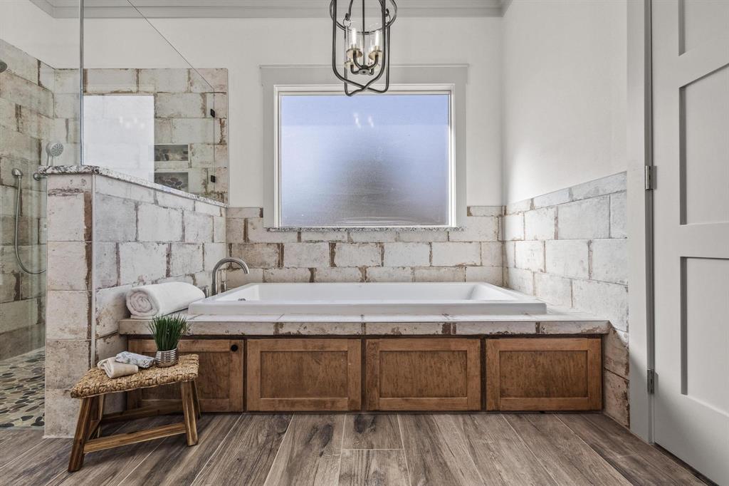 512 Bandera Drive Howe, TX 75459 - Photo 25 of 40