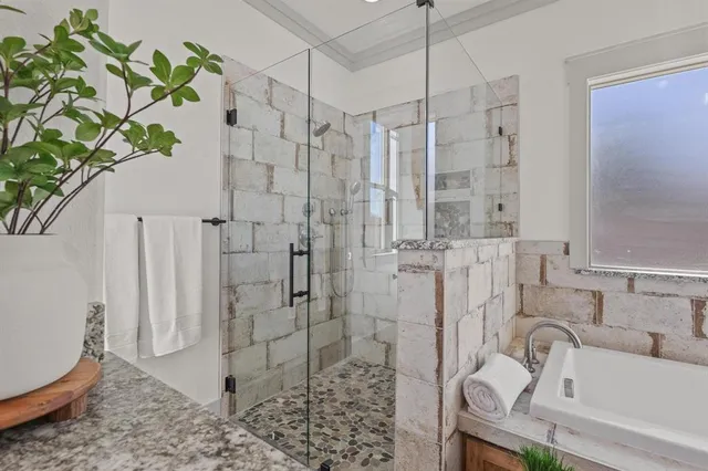 $625,000 | 512 Bandera Drive, Howe, TX 75459