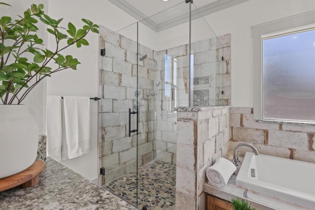 512 Bandera Drive Howe, TX 75459 - Photo 26 of 40