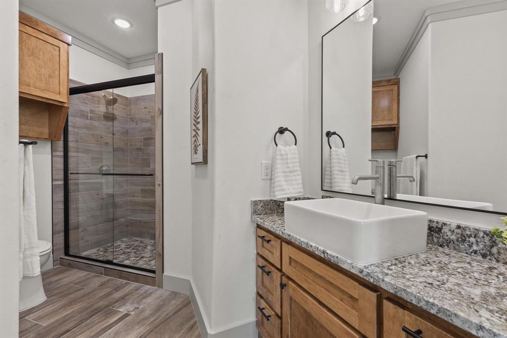 512 Bandera Drive Howe, TX 75459 - Photo 28 of 40