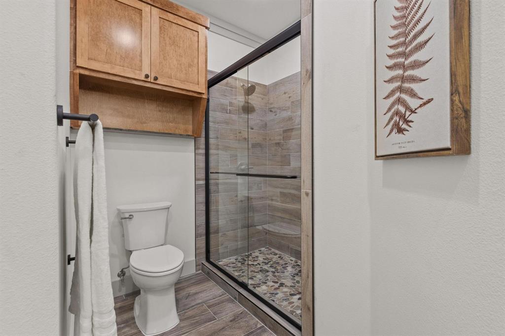 512 Bandera Drive Howe, TX 75459 - Photo 29 of 40