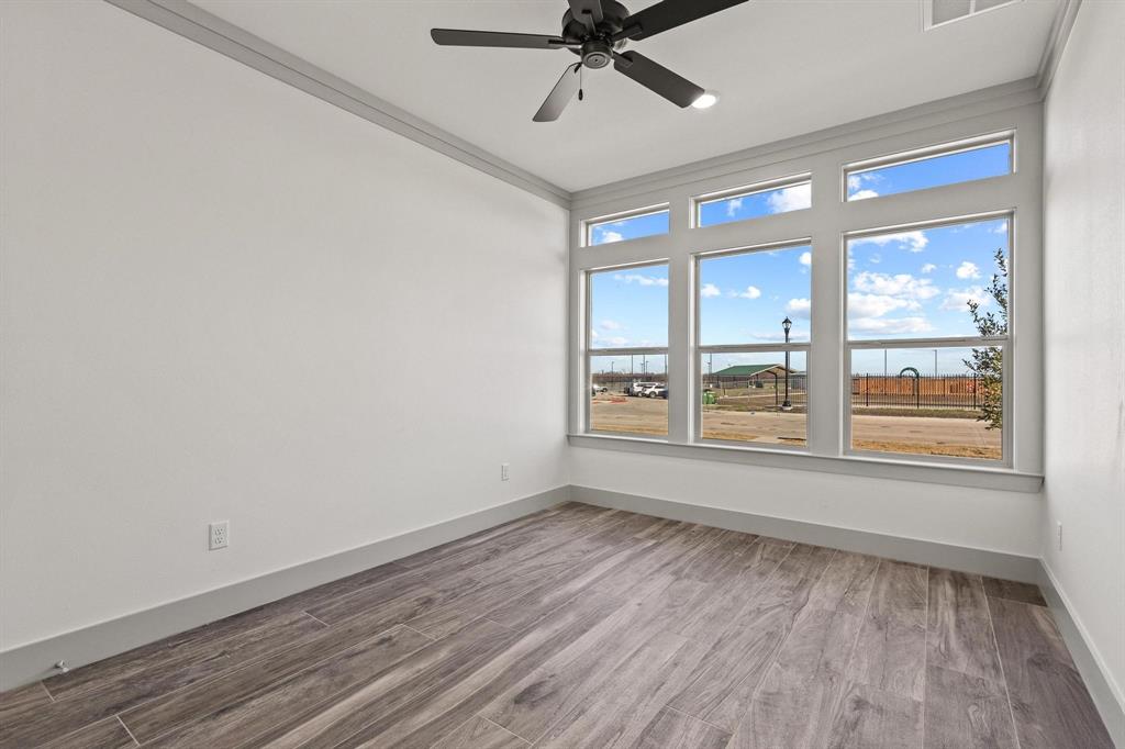 512 Bandera Drive Howe, TX 75459 - Photo 30 of 40