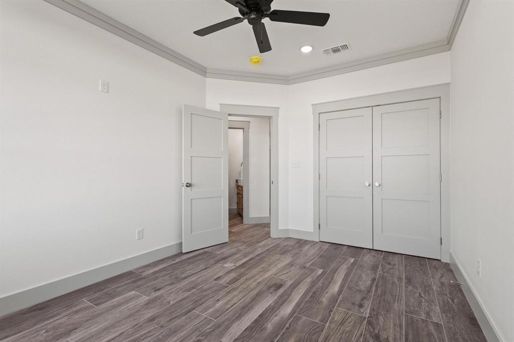 512 Bandera Drive Howe, TX 75459 - Photo 31 of 40