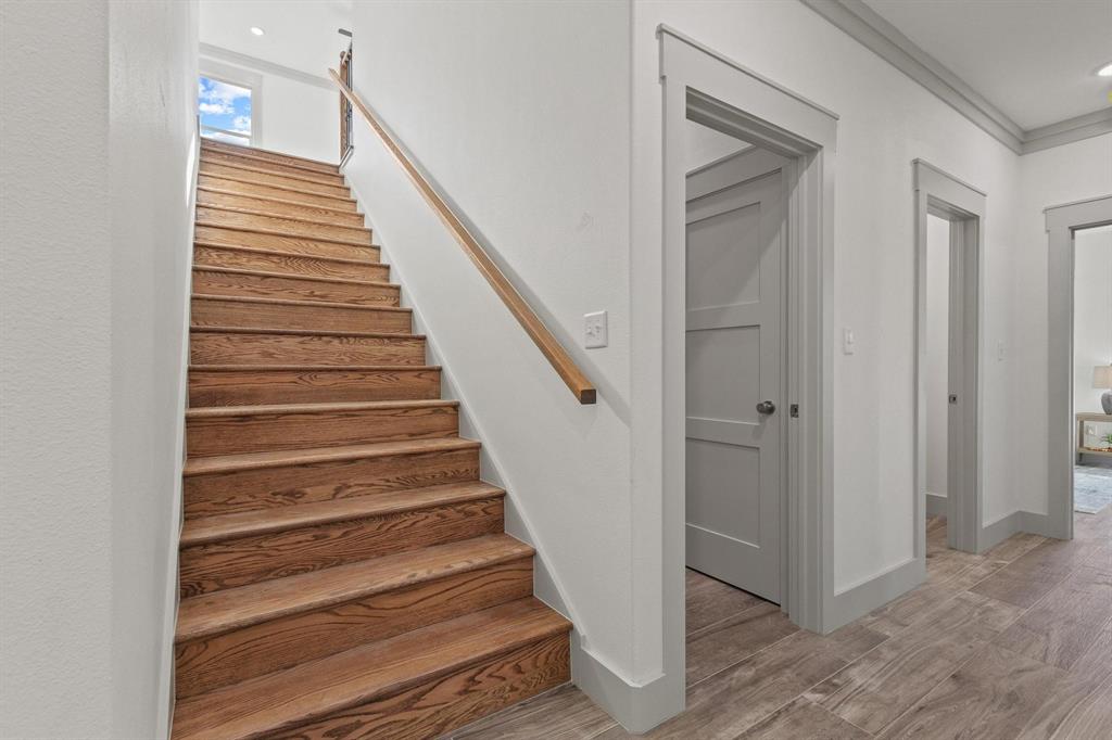 512 Bandera Drive Howe, TX 75459 - Photo 32 of 40