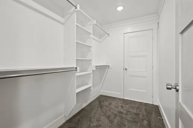 $625,000 | 512 Bandera Drive, Howe, TX 75459