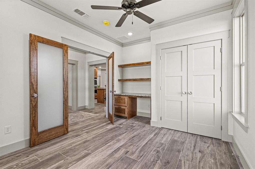 512 Bandera Drive Howe, TX 75459 - Photo 6 of 40