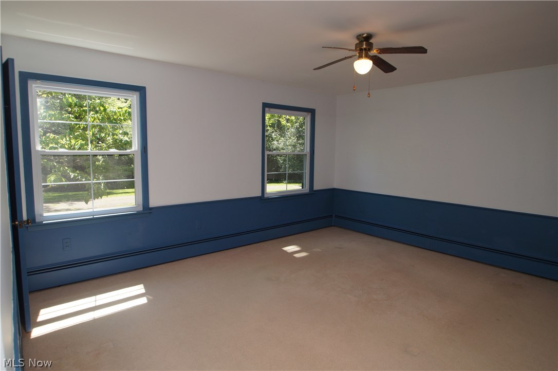 127 Claridon Road Chardon, OH 44024 - Photo 19 of 28 Gallery Image 19