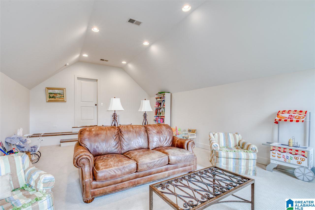 205 Beech Street Birmingham, AL 35213 - Photo 31 of 37