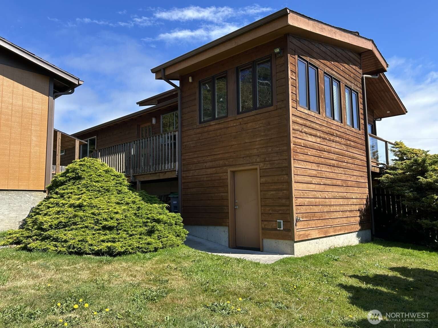 31 North Rhododendron Drive Port Townsend, WA 98368 - Photo 6 of 25