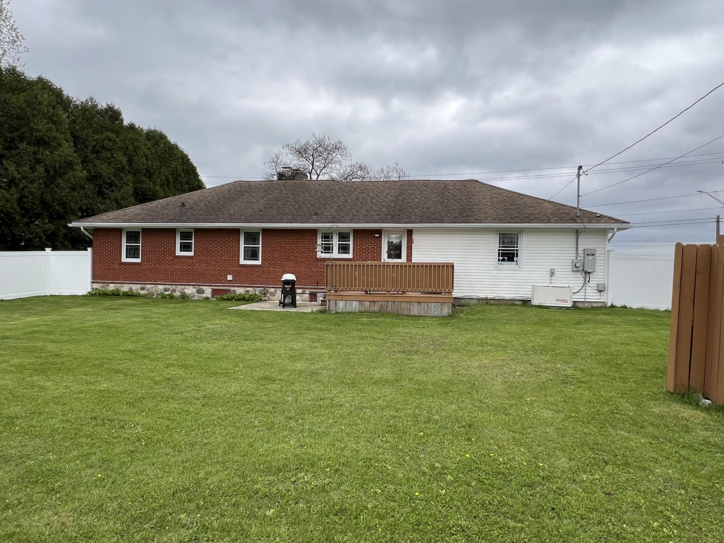 96 Tom Miller Road Plattsburgh, NY 12901 - Photo 3 of 29 Gallery Image 3