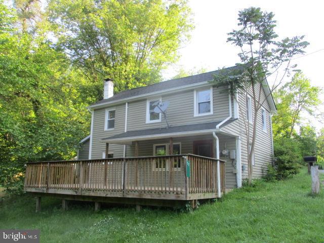 37 New Valley Road Conowingo, MD 21918 - Photo 2 of 18