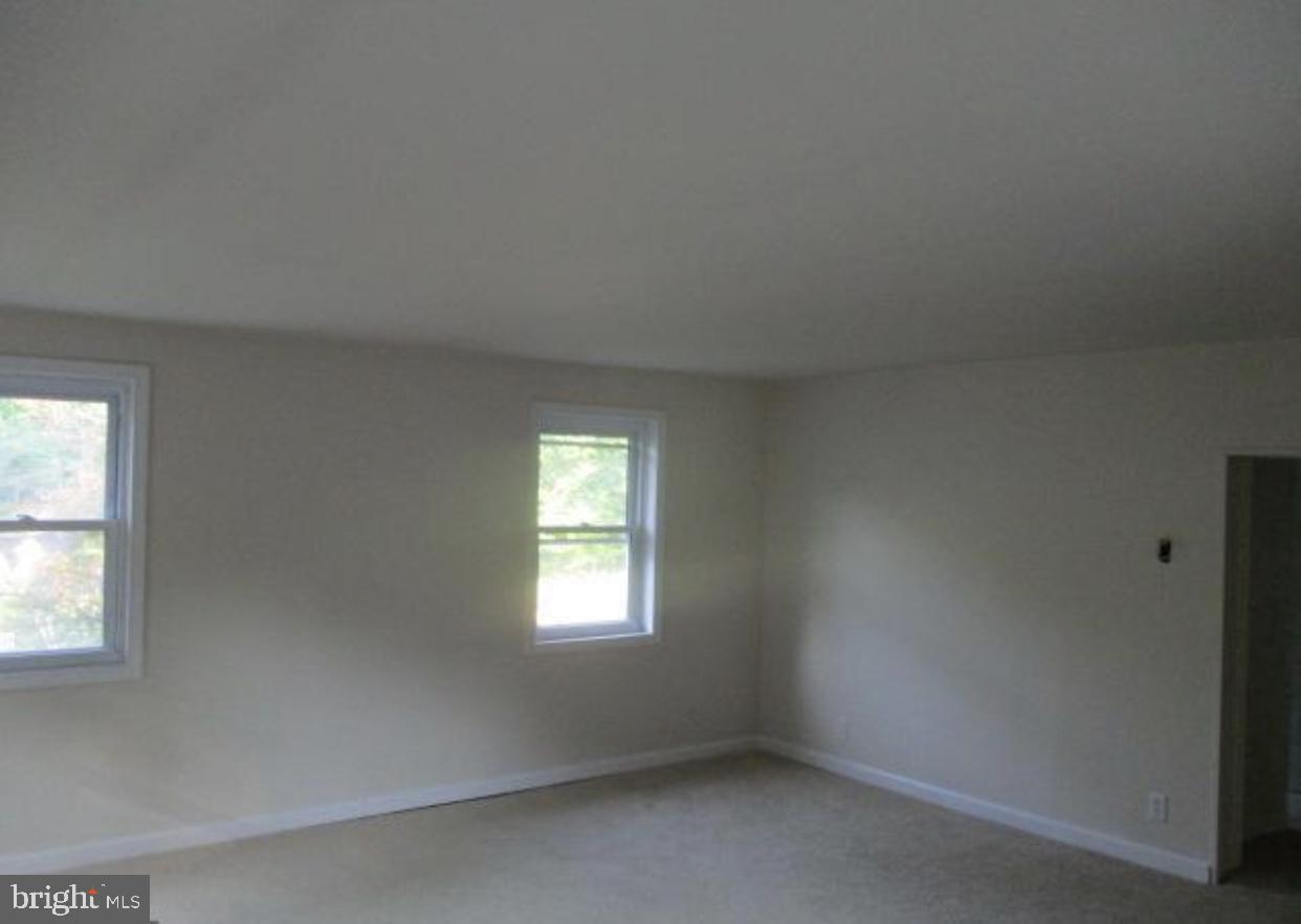 37 New Valley Road Conowingo, MD 21918 - Photo 13 of 18