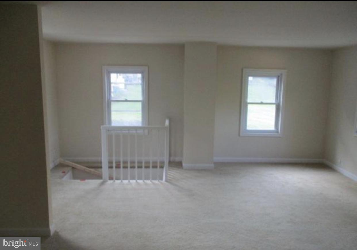 37 New Valley Road Conowingo, MD 21918 - Photo 14 of 18