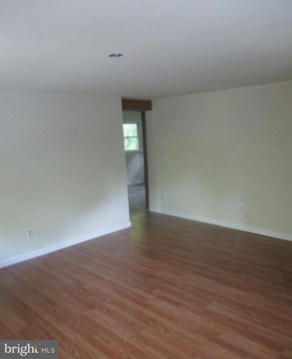 37 New Valley Road Conowingo, MD 21918 - Photo 6 of 18
