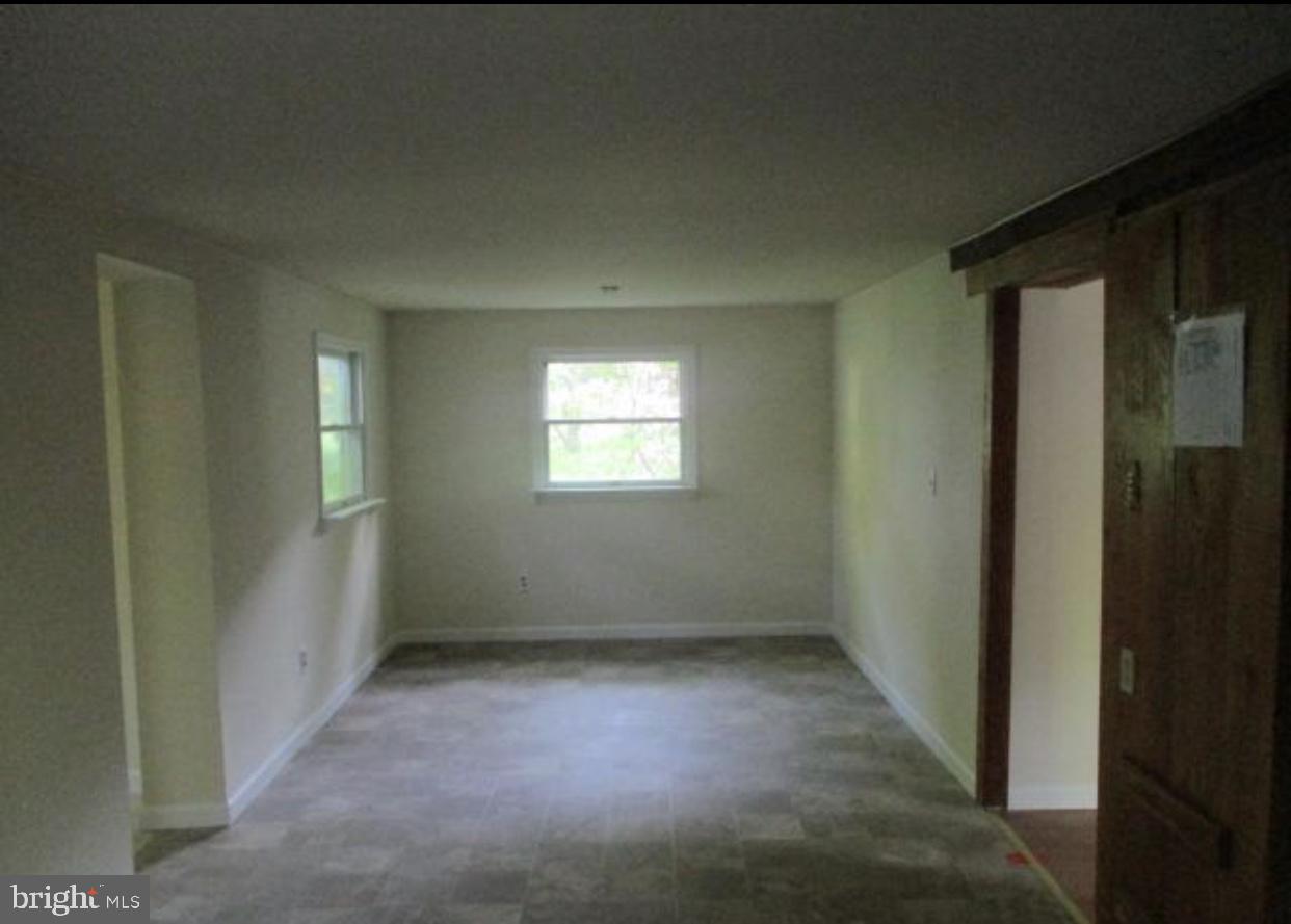 37 New Valley Road Conowingo, MD 21918 - Photo 10 of 18