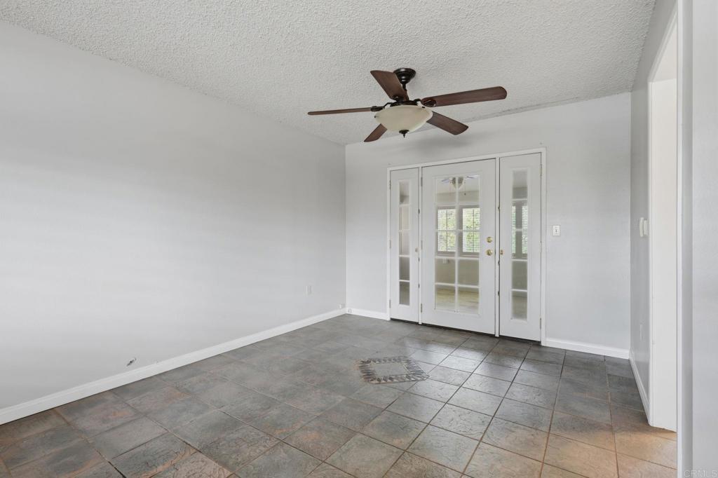 25680 Hartwick Road Menifee, CA 92586 - Photo 10 of 30