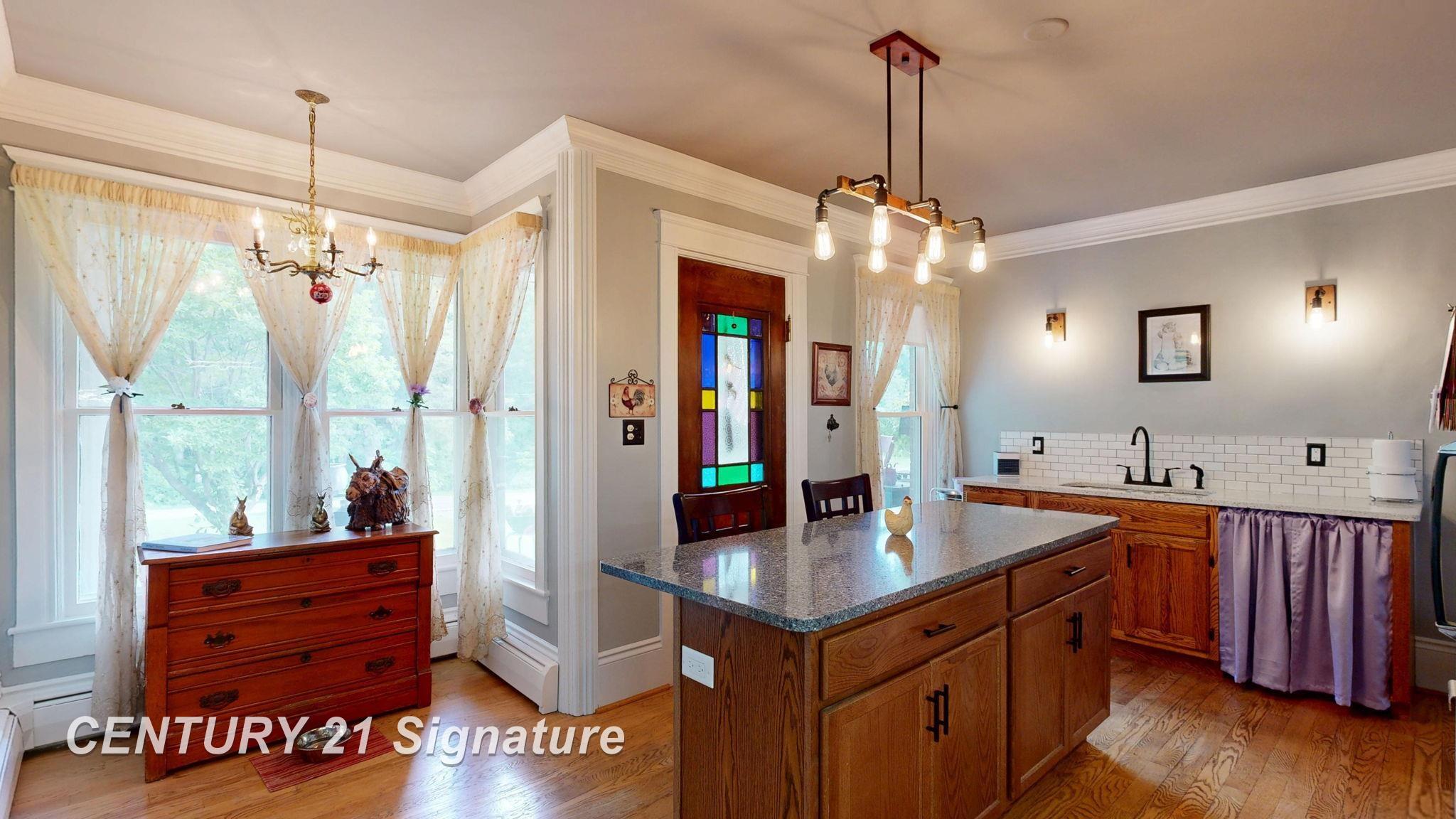 13065 North Lewis Road Clio, MI 48420 - Photo 13 of 51 Gallery Image 13