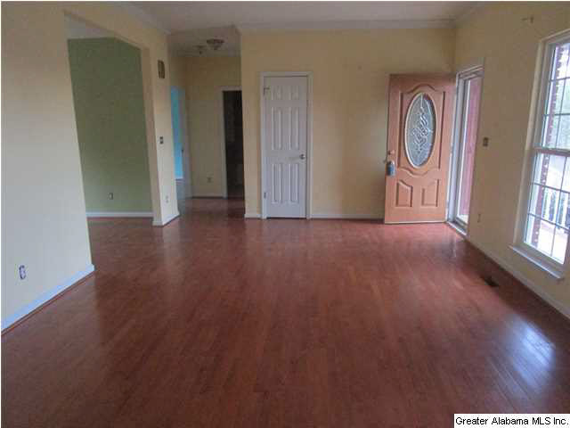429 Toadvine Road Bessemer, AL 35023 - Photo 14 of 31