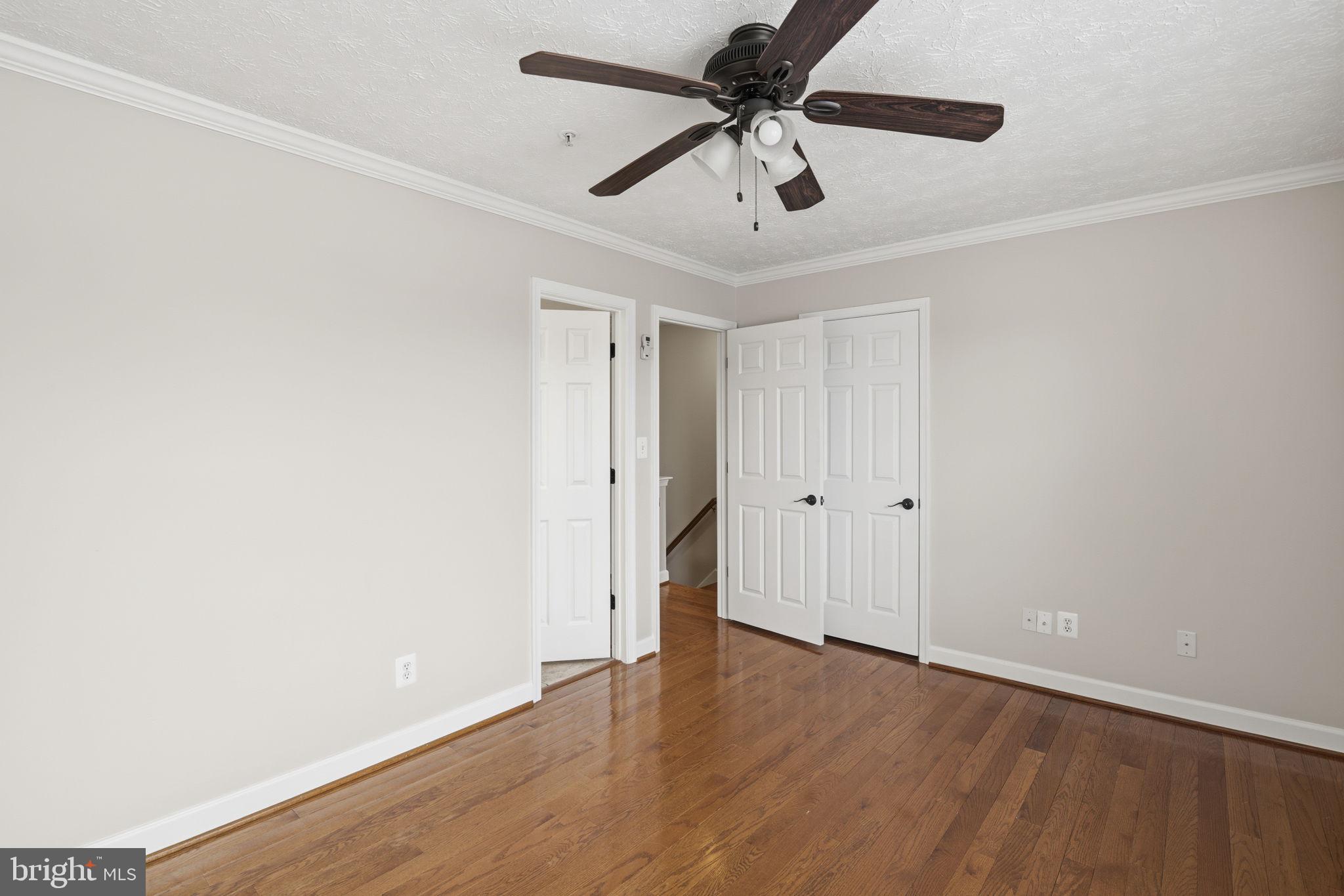 35 Bellhurst Way Nottingham, MD 21236 - Photo 13 of 37